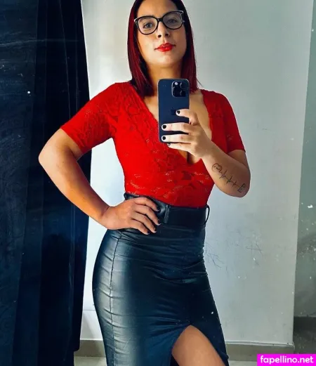 Sharalopez OnlyFans Thumbnail #ZrUs0ItGf5