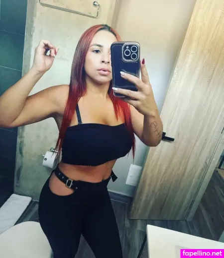 Sharalopez OnlyFans Thumbnail #hoXdIlASs5