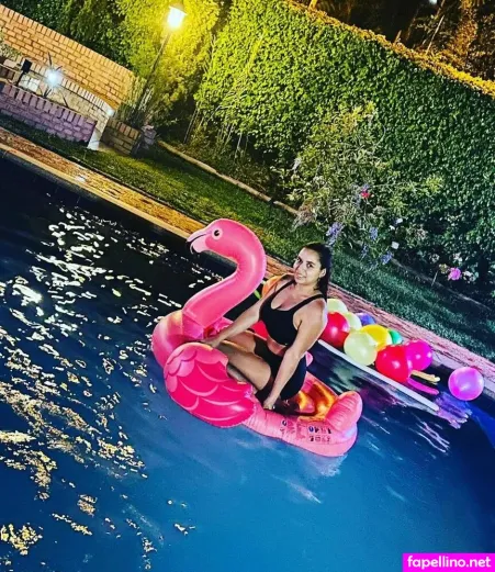 Sharalopez OnlyFans Thumbnail #zLecSIaZdj