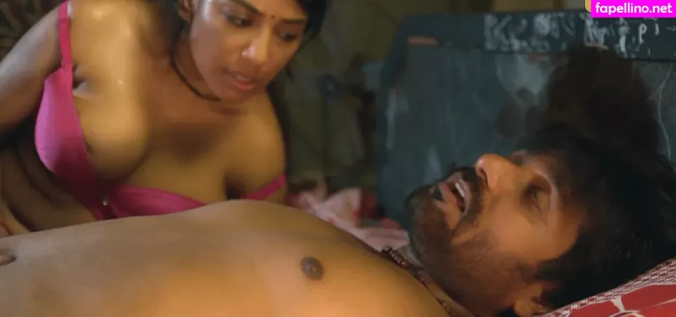Sharanya Jit Kaur OnlyFans Thumbnail #SITkwVfEIq