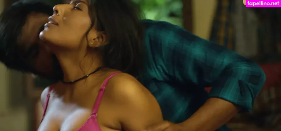 Sharanya Jit Kaur OnlyFans Thumbnail #jz6r5zlXAG
