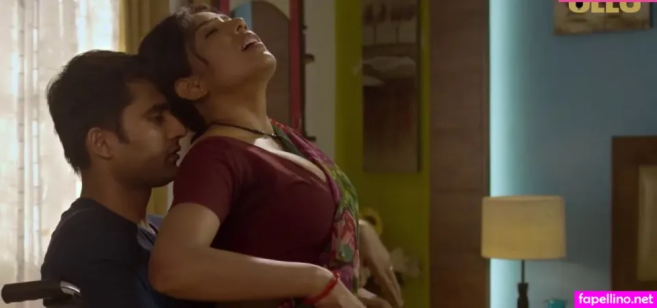 Sharanya OnlyFans Thumbnail #TBTRTw1wHU