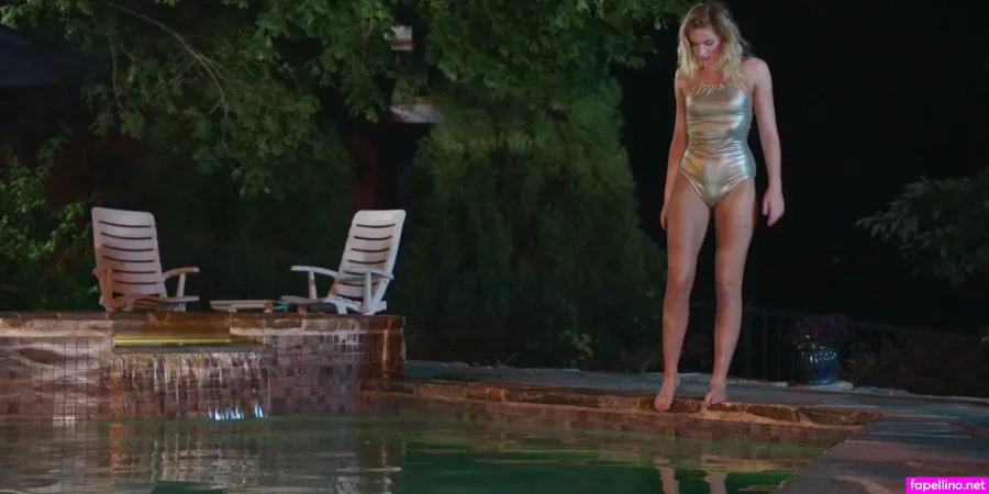 Sharbino OnlyFans Thumbnail #DIiYzP62Sq