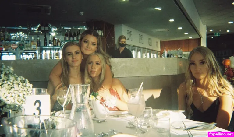 Shardai Tunbridge OnlyFans Thumbnail #BZqrQxMKEW