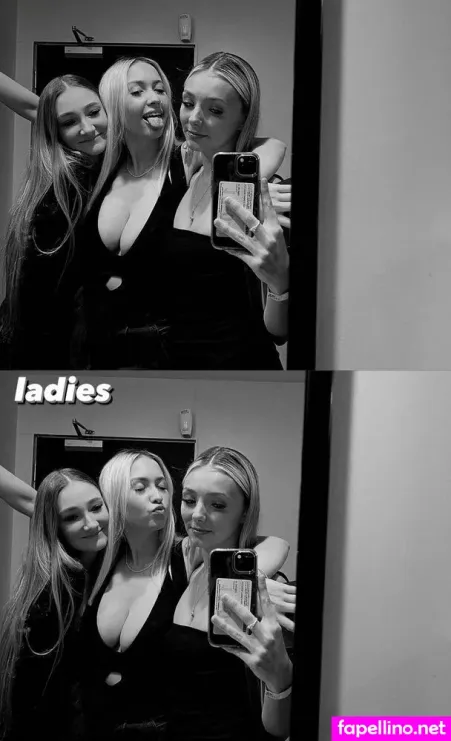 Shardai Tunbridge OnlyFans Thumbnail #E8Vj5kK8k5