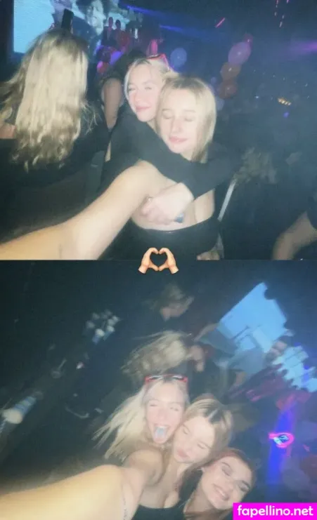 Shardai Tunbridge OnlyFans Thumbnail #MhtCGYkY7C