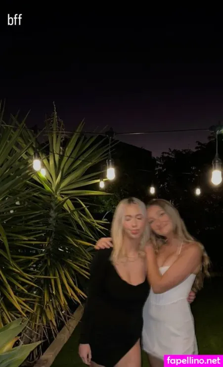 Shardai Tunbridge OnlyFans Thumbnail #PA1Q2dDE8C