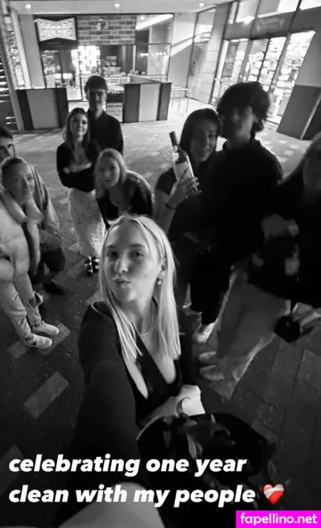 Shardai Tunbridge OnlyFans Thumbnail #arEsn8hFqe