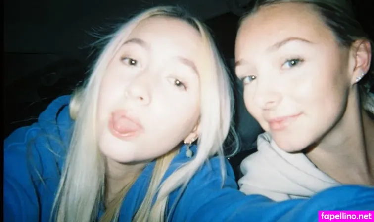 Shardai Tunbridge OnlyFans Thumbnail #plihDtkI3U