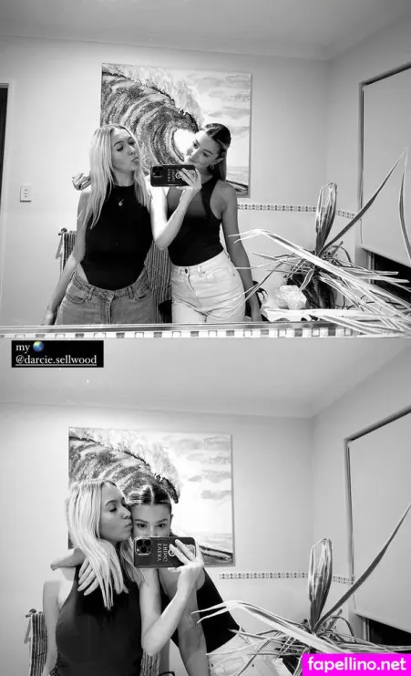 Shardai Tunbridge OnlyFans Thumbnail #sn528XOhSw