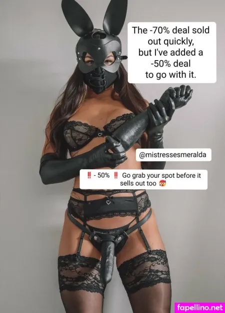 Shardofmisery OnlyFans Thumbnail #WLgJtnzWl8