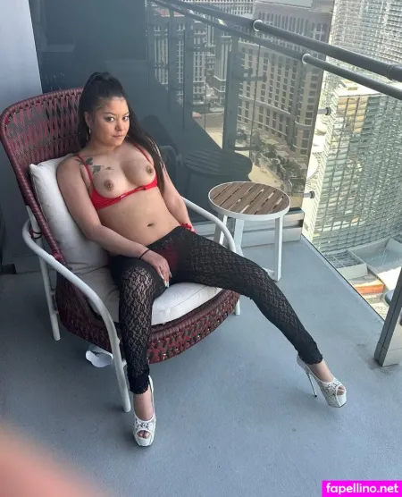 Sharedgirlfriend OnlyFans Thumbnail #MNJhlltipA