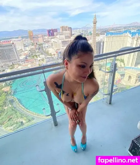 Sharedgirlfriend OnlyFans Thumbnail #eEzRsljE6z
