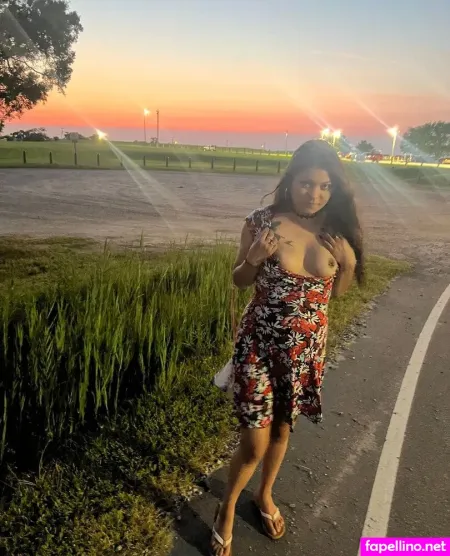 Sharedgirlfriend OnlyFans Thumbnail #kfzOSq2oAL