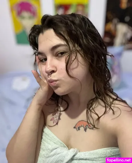 Sharellgraham 1 OnlyFans Thumbnail #6bJPW4G4if
