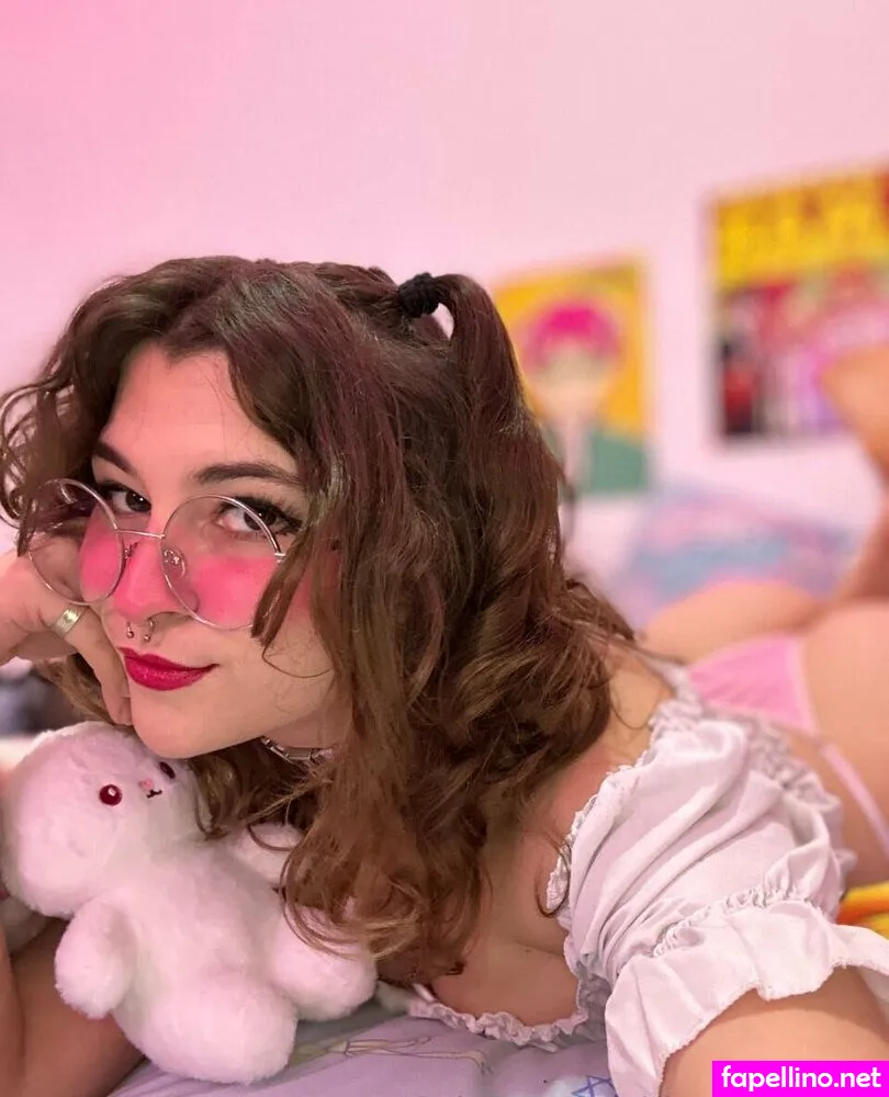 sharellgraham, shereal12 Nude Leaked OnlyFans Photo #HLOErzFuHv