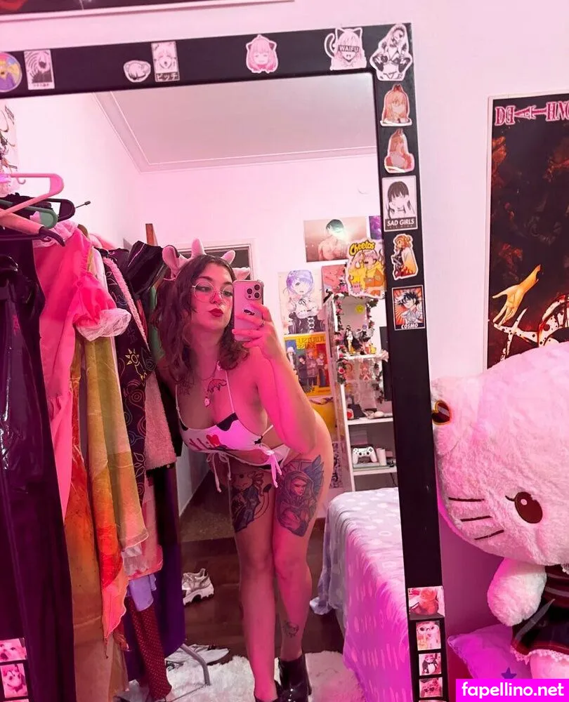 sharellgraham, shereal12 Nude Leaked OnlyFans Photo #KJRRYFzUPC