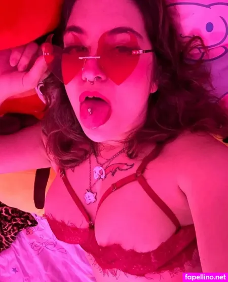 Sharellgraham 1 OnlyFans Thumbnail #KrVS0BGAg5