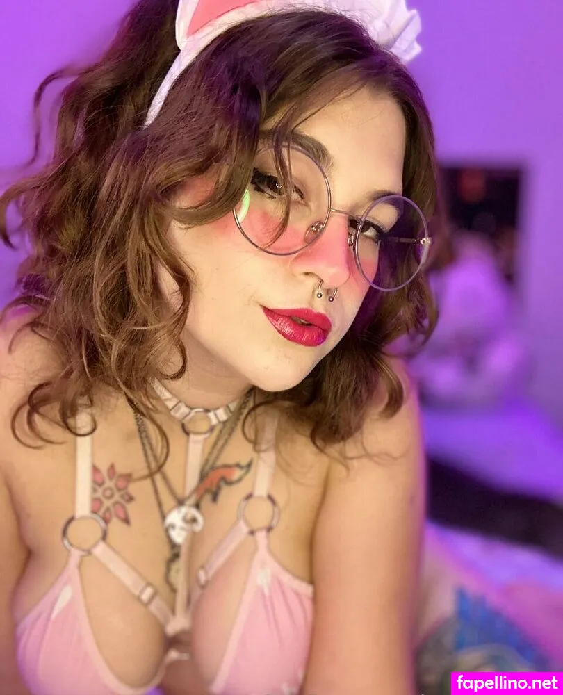 sharellgraham, shereal12 Nude Leaked OnlyFans Photo #TmA0idHmoc