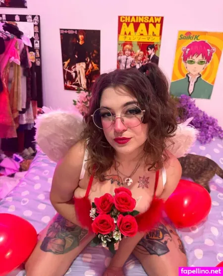 Sharellgraham 1 OnlyFans Thumbnail #XkLLmYONti