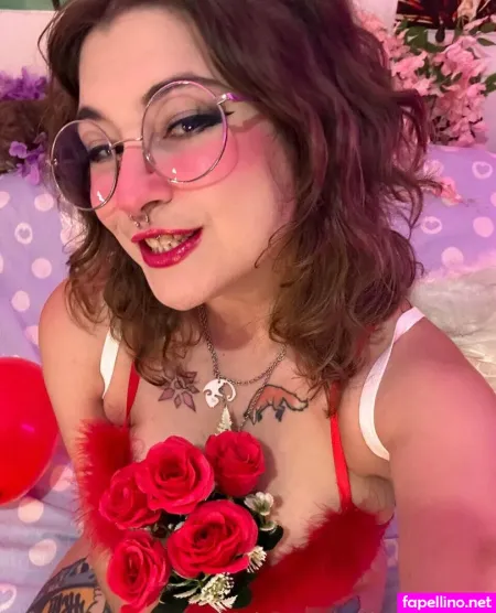 Sharellgraham 1 OnlyFans Thumbnail #gvsnUZ1Rmk