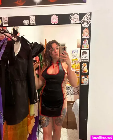 Sharellgraham 1 OnlyFans Thumbnail #qLhrmm11O6