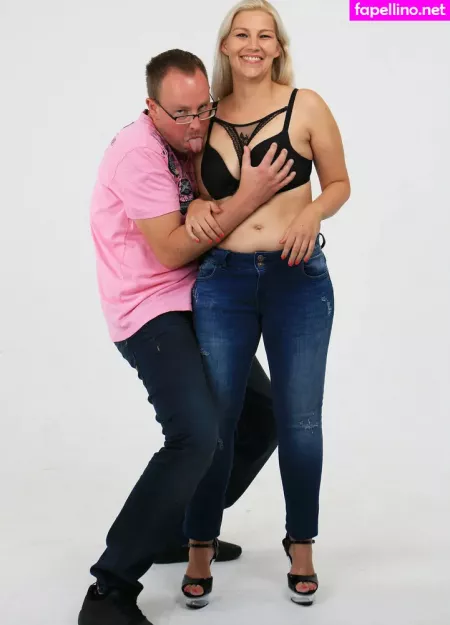 Sharemybride OnlyFans Thumbnail #CQ4H22ctMS