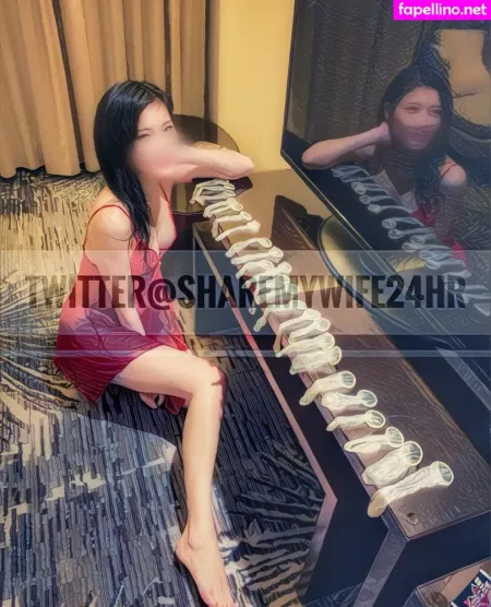 Sharemywife24hr OnlyFans Thumbnail #7QK47mub0O