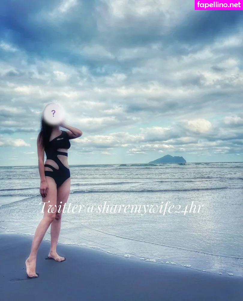 nicole_twi, sharemywife24hr Nude Leaked OnlyFans Photo #aMYJNKBCdr