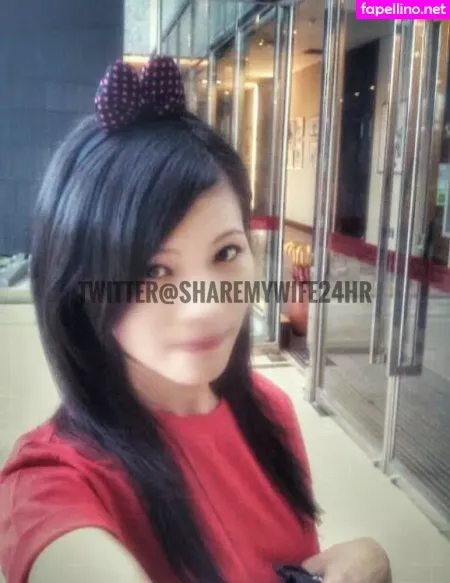 Sharemywife24hr OnlyFans Thumbnail #jjA0UvlEjG