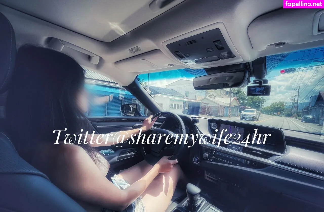 sharemywife24hr, wilma21e Nude Leaked OnlyFans Photo #0p9vRHfHGH