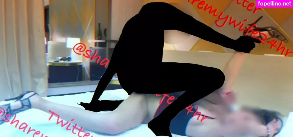 Sharemywife24hrs OnlyFans Thumbnail #laoPCZmddk