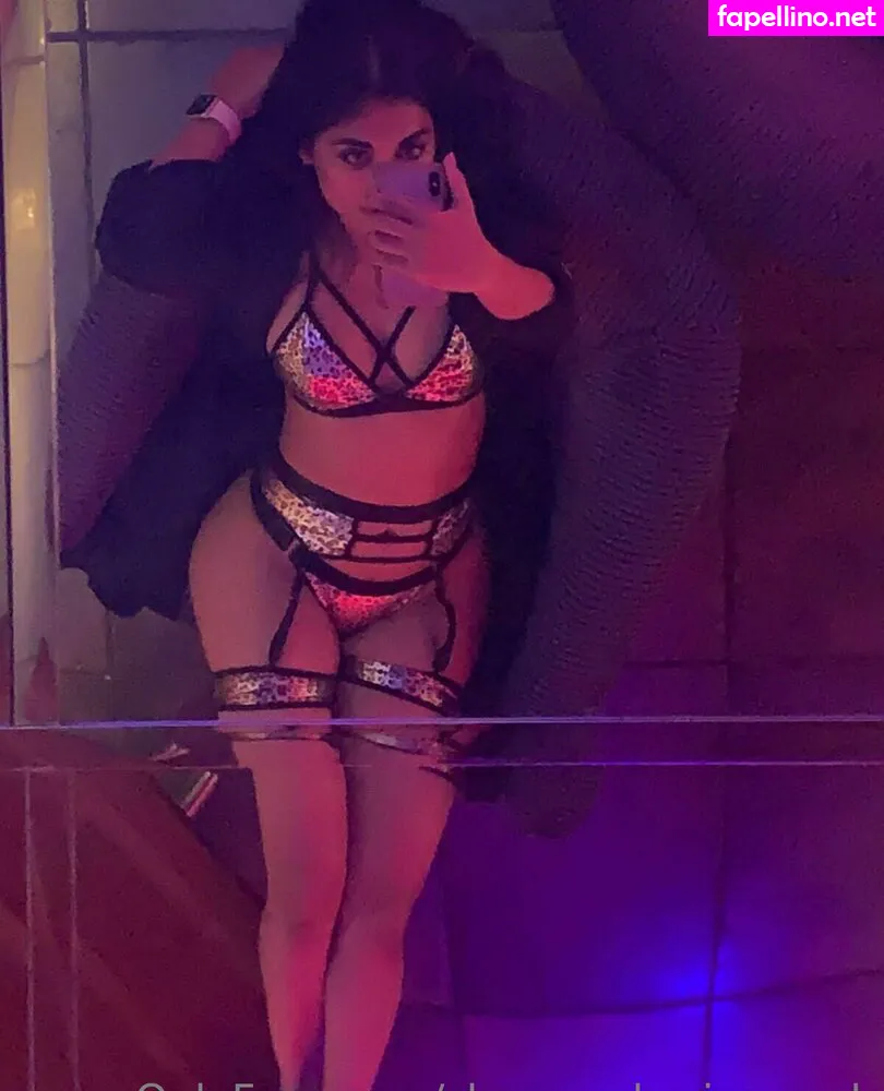 sharen_mak Nude Leaked OnlyFans Photo #ht0c4UKvEG