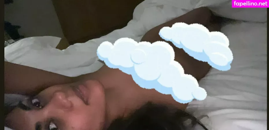 Sharen Mak OnlyFans Thumbnail #jIqgatMOAh