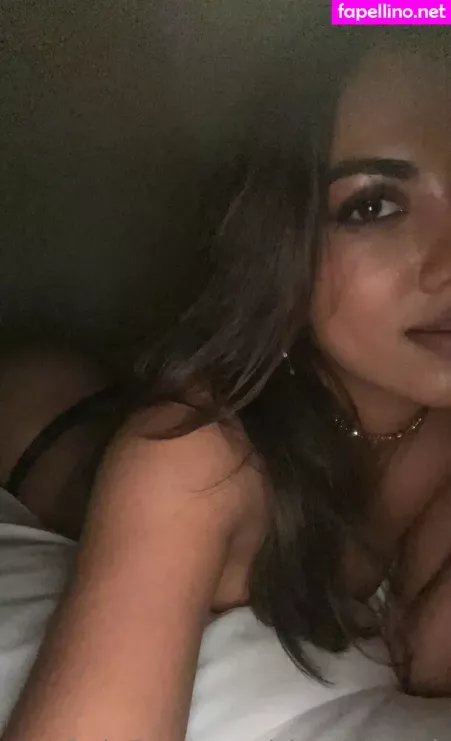 Sharen Mak OnlyFans Thumbnail #xG1xSfysVV
