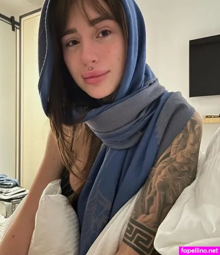 Sharen Nall OnlyFans Thumbnail #CraYO4vk9x