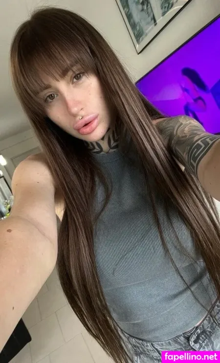 Sharen Nall OnlyFans Thumbnail #xNG5DeOQ06