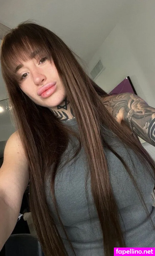 sharennall Nude Leaked OnlyFans Photo #zYXYi9It8Z