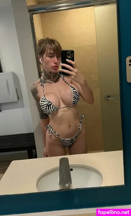 Sharen Sarah OnlyFans Thumbnail #RG5awLkv9t