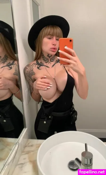 Sharen Sarah OnlyFans Thumbnail #hyIlNF9qmQ