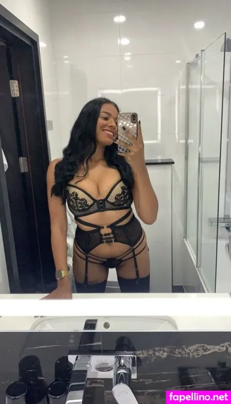 Sharesee OnlyFans Thumbnail #RO84j2bylf