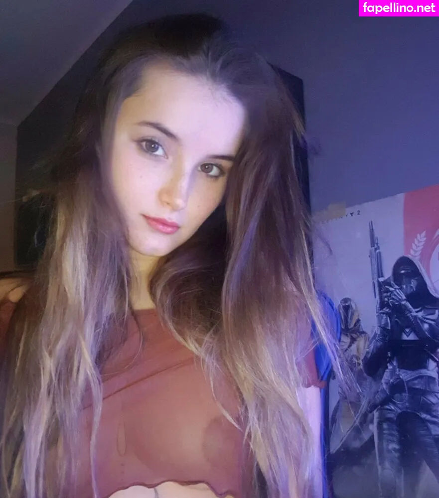 sharessyflow Nude Leaked OnlyFans Photo #MiJTGqFWJo