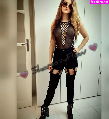 Sharessyflow Main Profile Photo