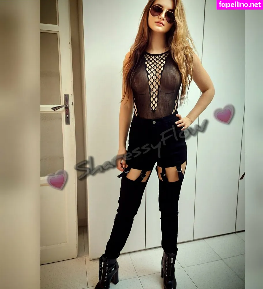 sharessyflow Nude Leaked OnlyFans Photo #Y0GFBpXtMk