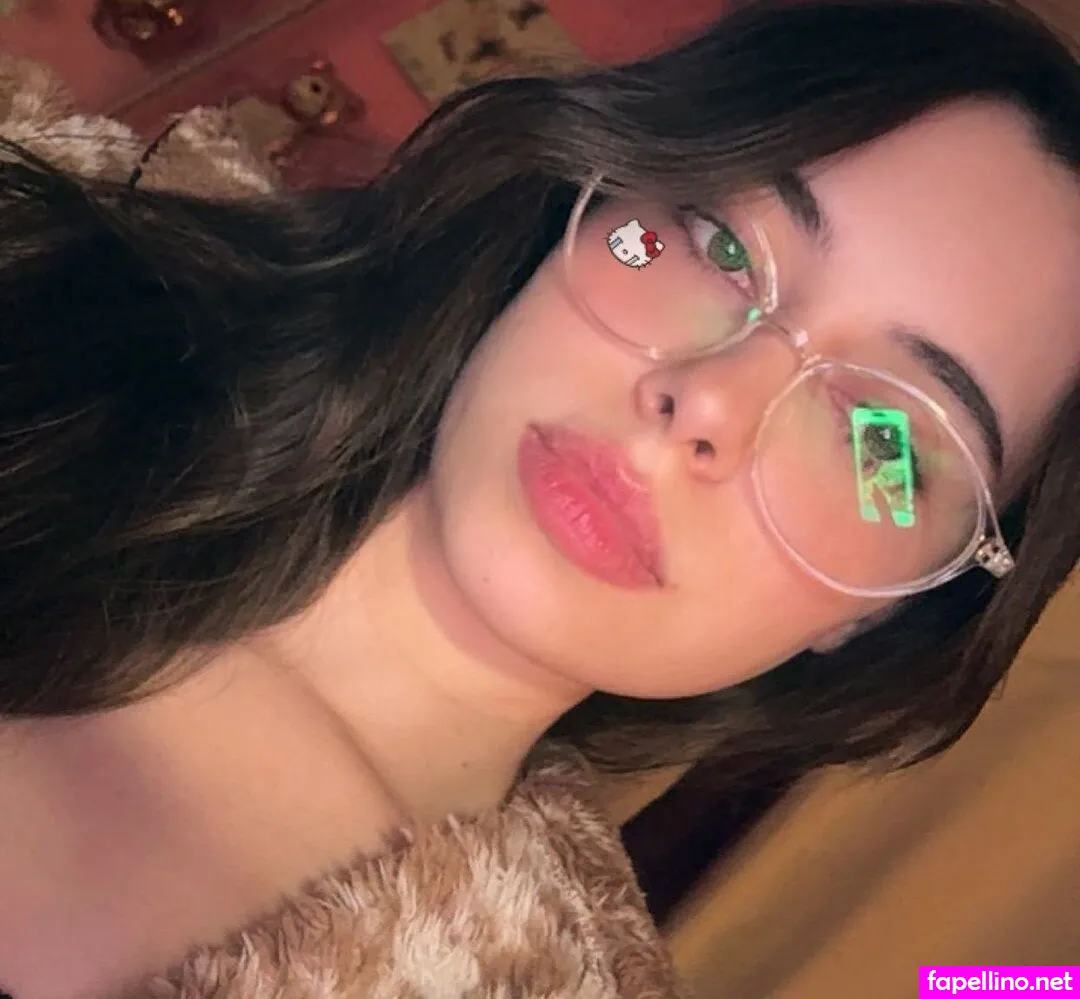 shariaranda Nude Leaked OnlyFans Photo #mlKVOiCtTq