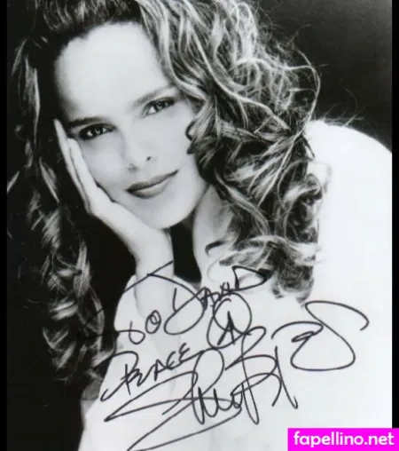 Shari Lynn Belafonte OnlyFans Thumbnail #CUhgF4npRt