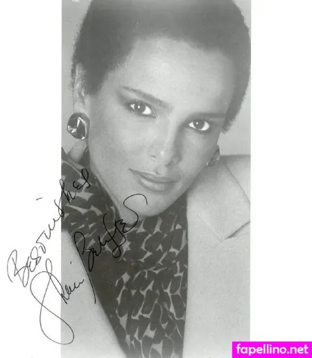 Shari Lynn Belafonte OnlyFans Thumbnail #I3hHulzXtb