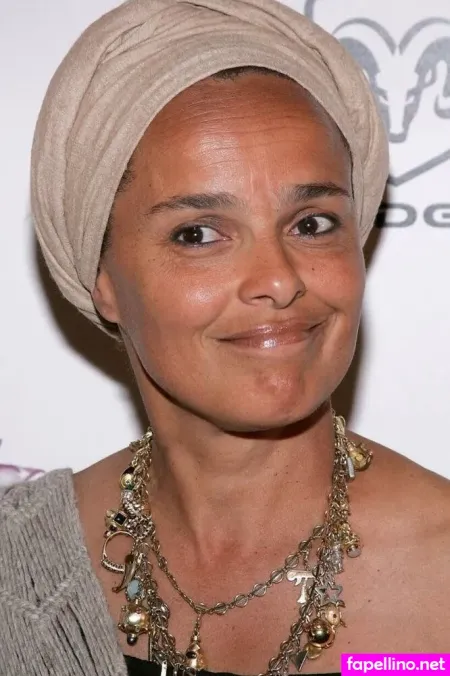 Shari Lynn Belafonte Main Profile Photo