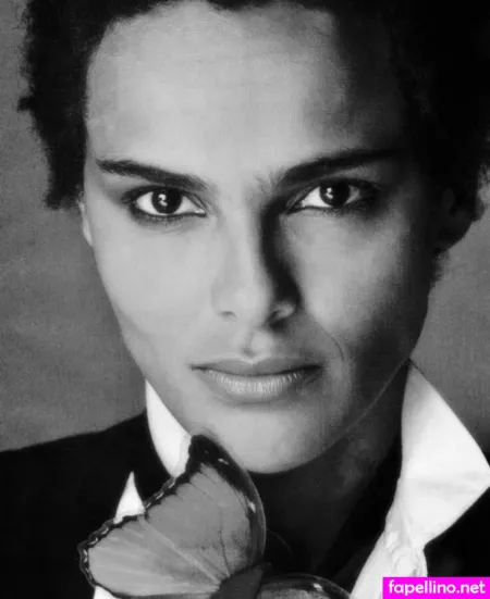 Shari Lynn Belafonte OnlyFans Thumbnail #Rcay8bchtc