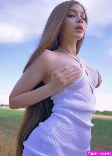 Shari Shanya OnlyFans Thumbnail #JPBIdNvzKY